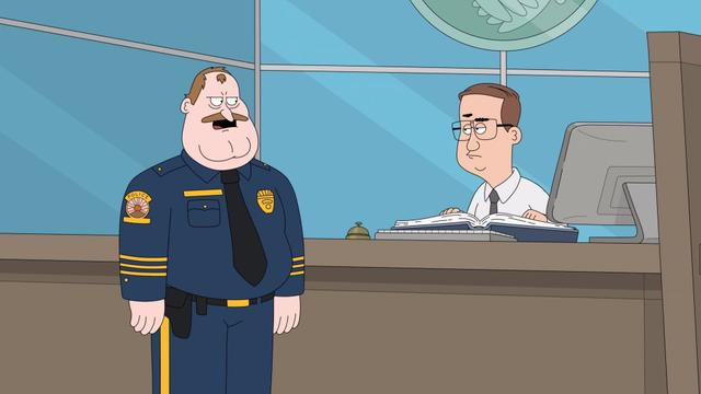 Paradise PD 3x6