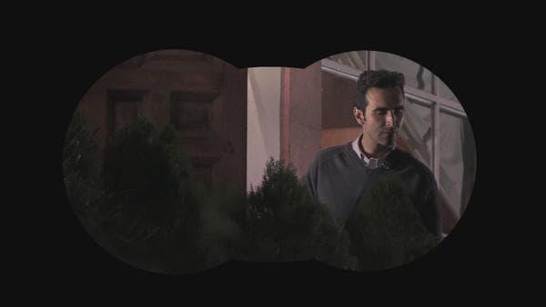 El Señor de los Cielos 2x8