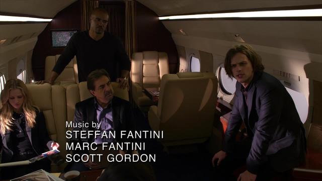 Mentes Criminales 8x18