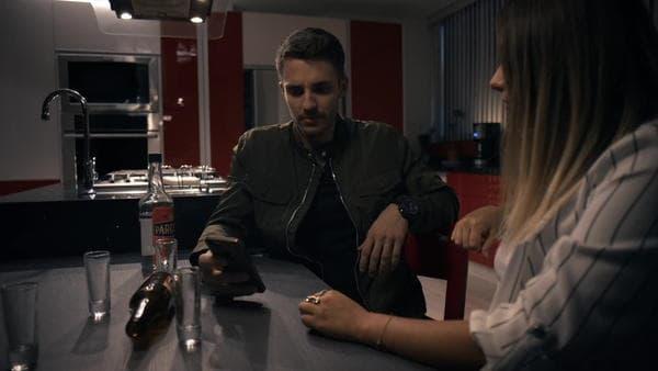 El Señor de los Cielos 7x38