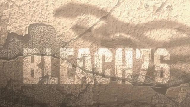 Bleach 1x76