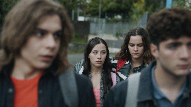 Desagertuta 1x2