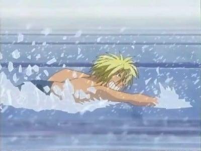 Eyeshield 21 1x61