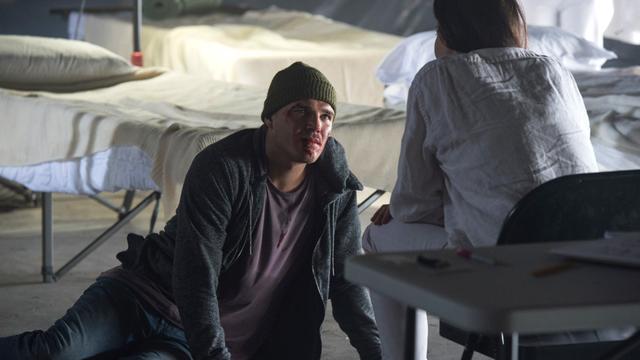 The Leftovers 2x9