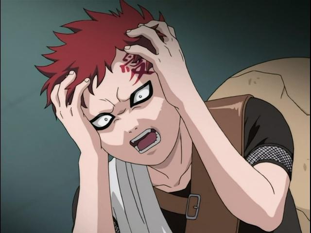 Naruto 2x58