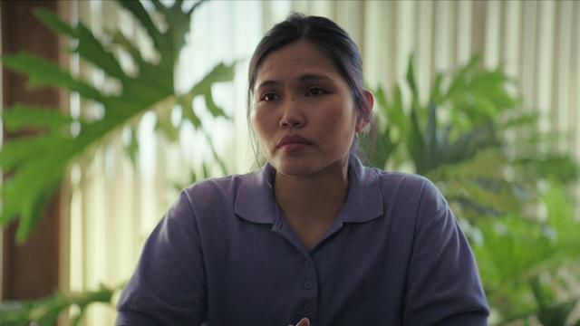 Los secretos que ocultamos 1x2