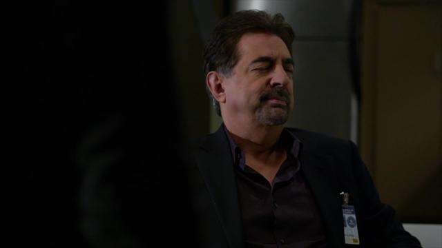 Mentes Criminales 7x6