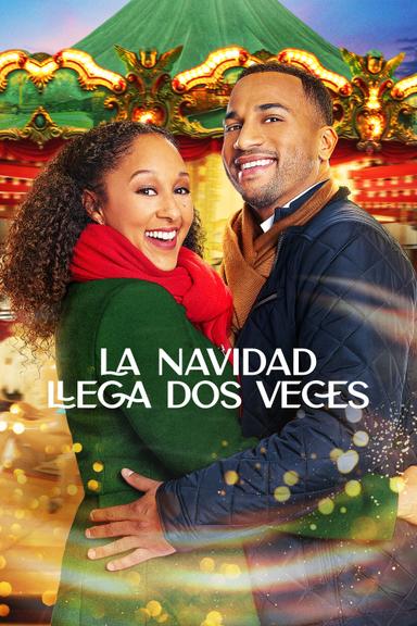 La navidad llega dos veces