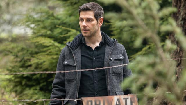 Grimm 4x19