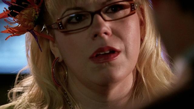 Mentes Criminales 4x23