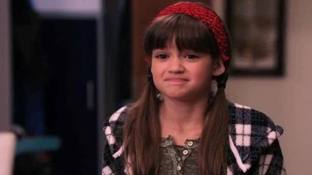 Big Time Rush 2x8