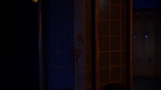 Mentes Criminales 5x18