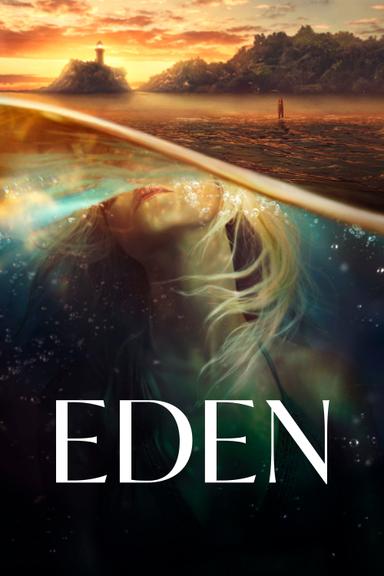 Eden