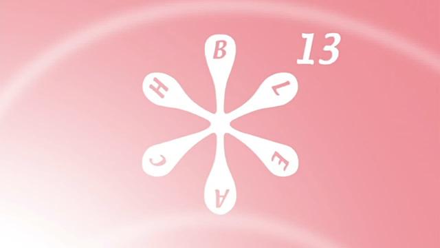 Bleach 1x13
