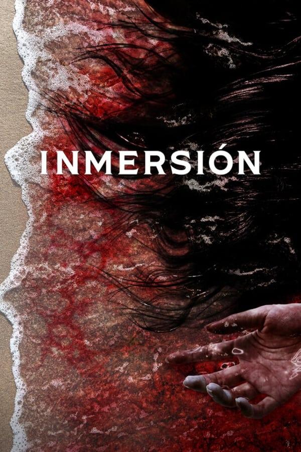 Immersion