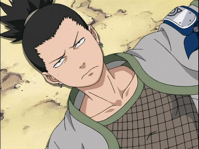Naruto 2x64