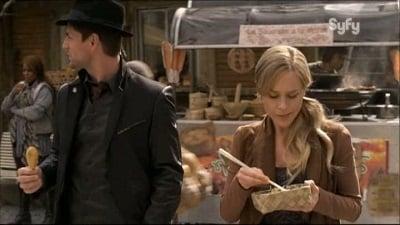 Defiance 1x9