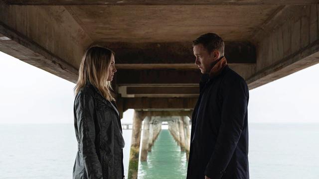 Liar 2x5