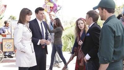 Bones 6x5