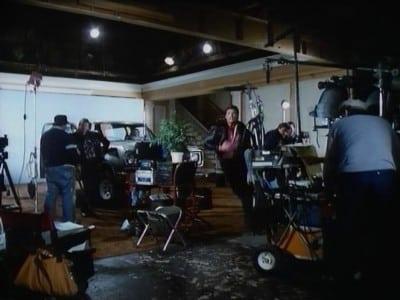 El Auto Fantástico 4x19