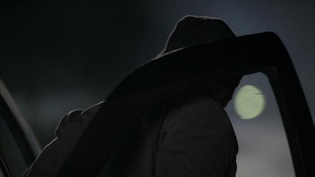 Mentes Criminales 4x18