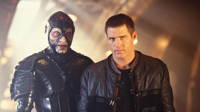 Farscape 4x18