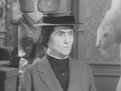 Los locos Addams 2x17
