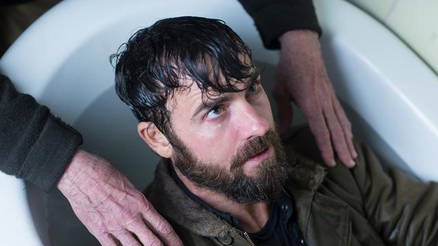 The Leftovers 3x7