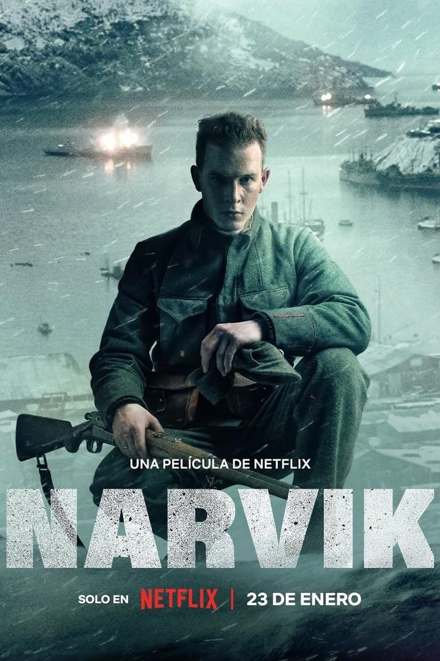 Narvik