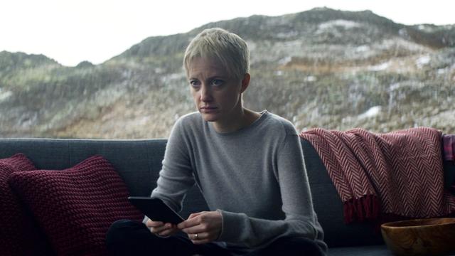 Black Mirror 4x3