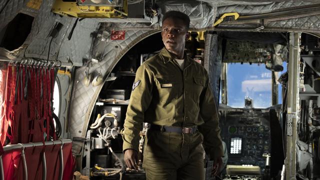 IT: Bienvenidos a Derry 1x3