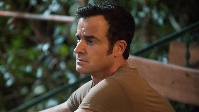 The Leftovers 2x7