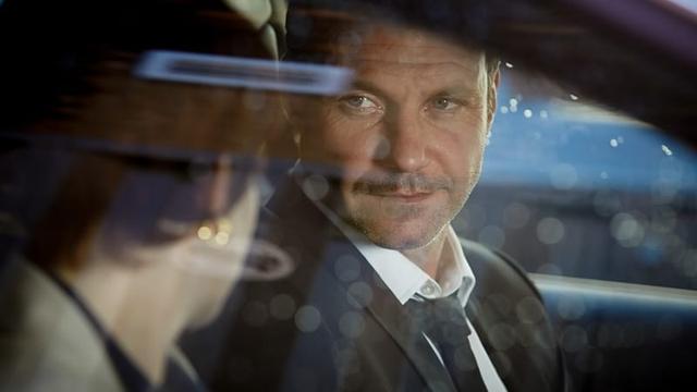 Transporter 2x10