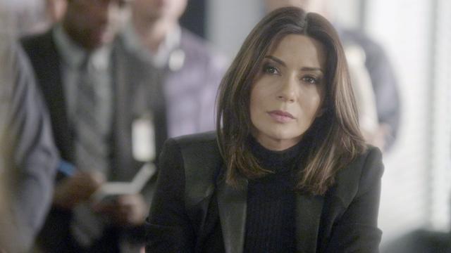 Mentes Criminales 11x15
