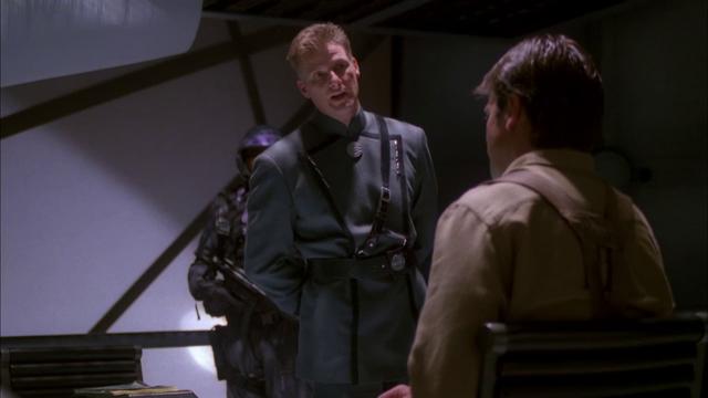 Firefly 1x2