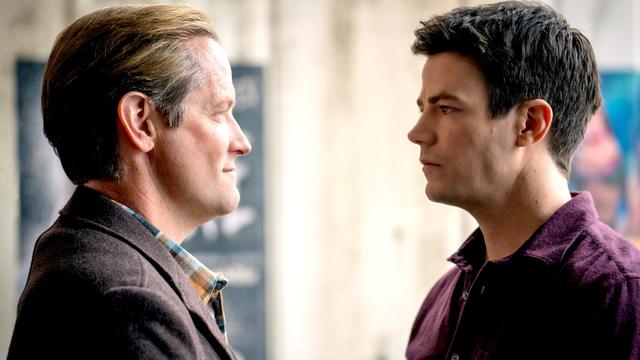 Flash 9x10
