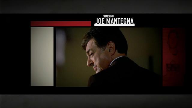 Mentes Criminales 4x17