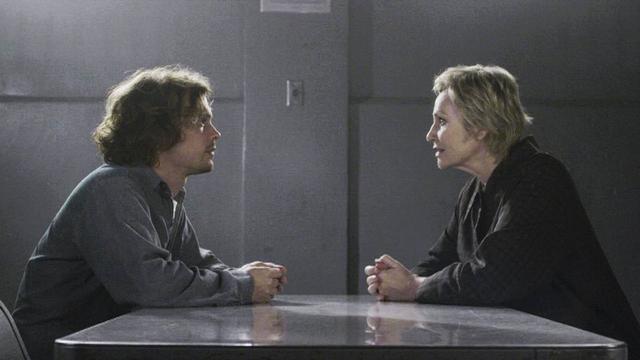 Mentes Criminales 12x20