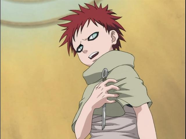 Naruto 2x76