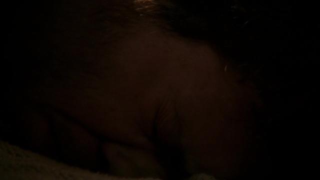 Mentes Criminales 6x19