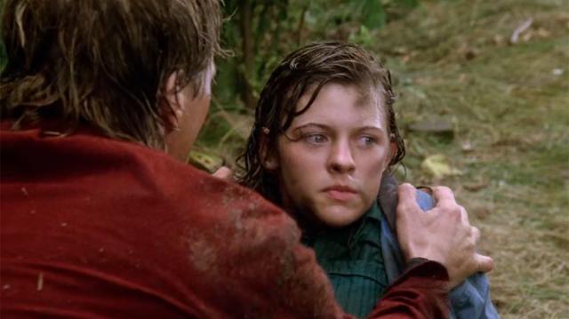MacGyver 3x4