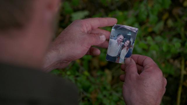 Supernatural 8x9
