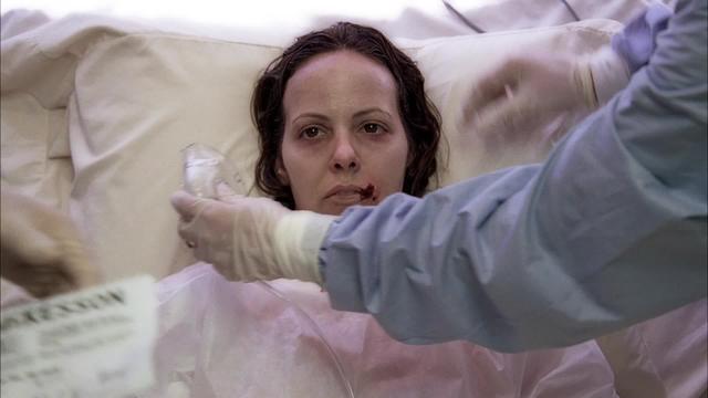 Mentes Criminales 4x24