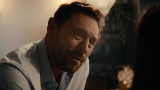 Pequeños desastres 1x4