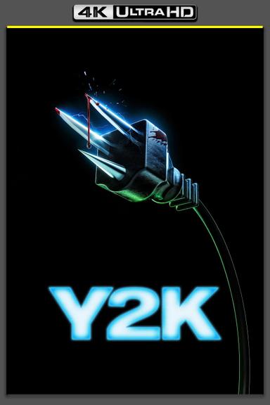 Y2K