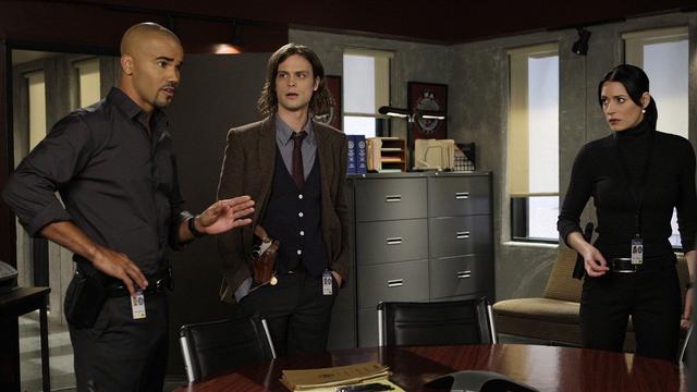 Mentes Criminales 5x16