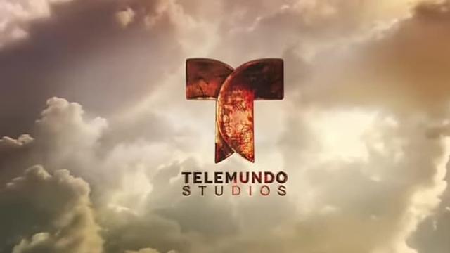 El Señor de los Cielos 2x77