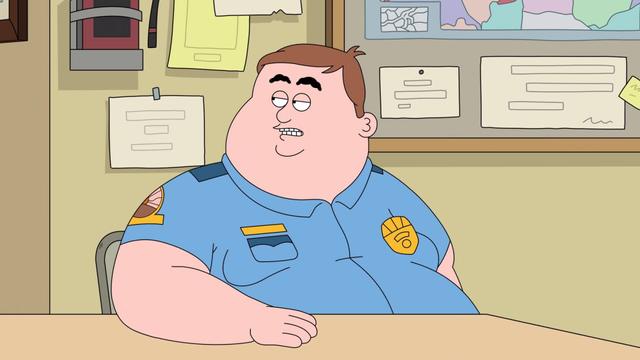 Paradise PD 3x2