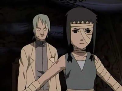 Naruto 4x171