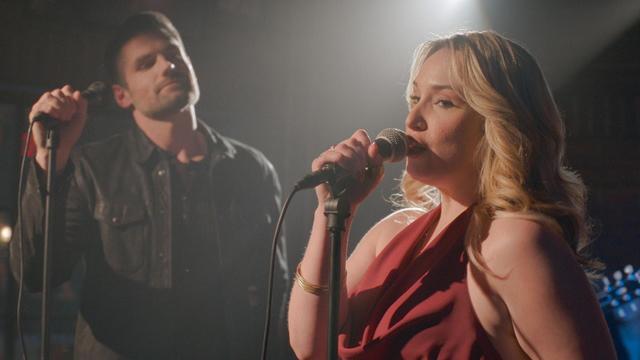 Good Trouble 5x10